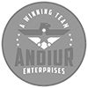 Andiur Enterprises, LLC