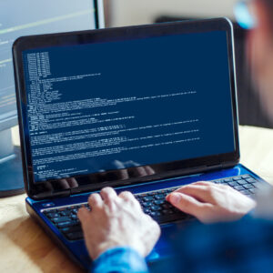 Information Technology