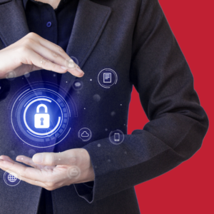 76329122_RED Background