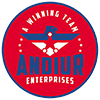 Andiur Enterprises, LLC