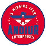Andiur Enterprises, LLC